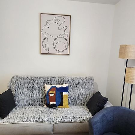 Trois Merlettes Schiltigheim Εξωτερικό φωτογραφία